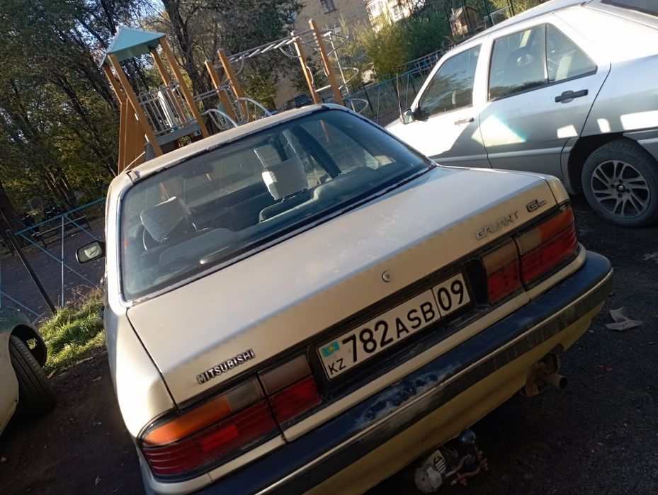 Продаю Митсубиси