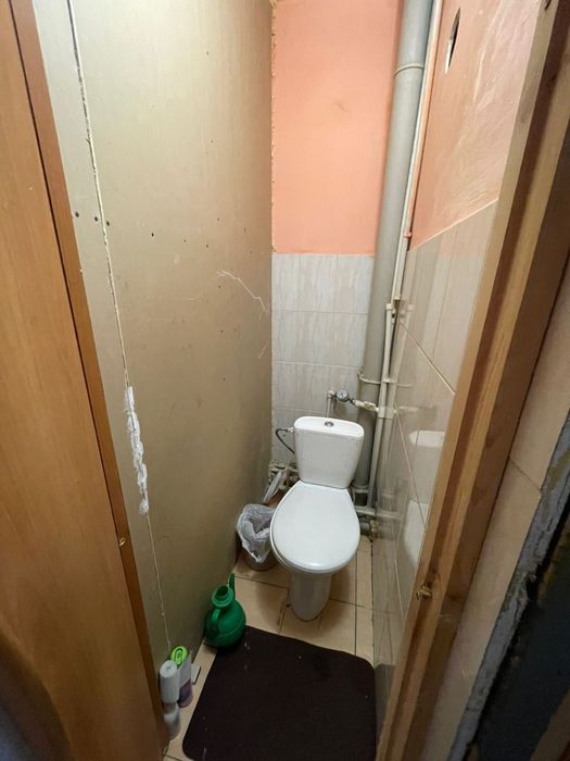 2 комнатная квартира срочно!!