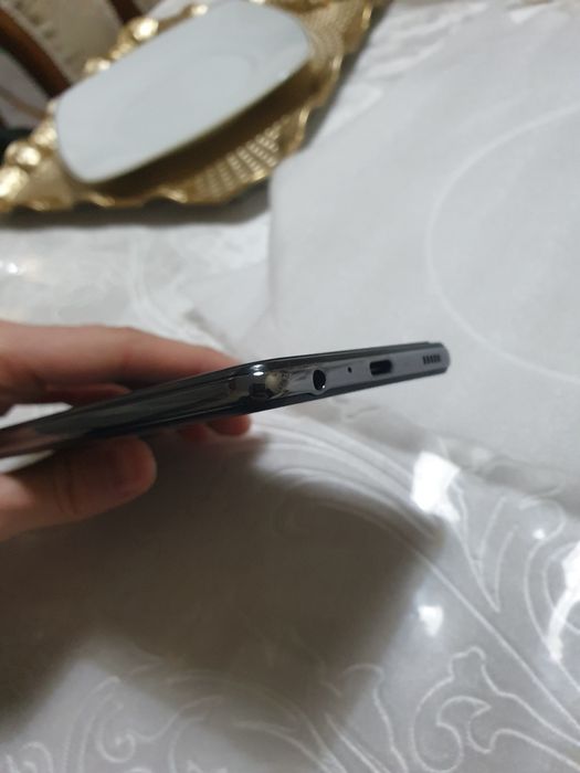 Samsung Galaxy a52 128gb