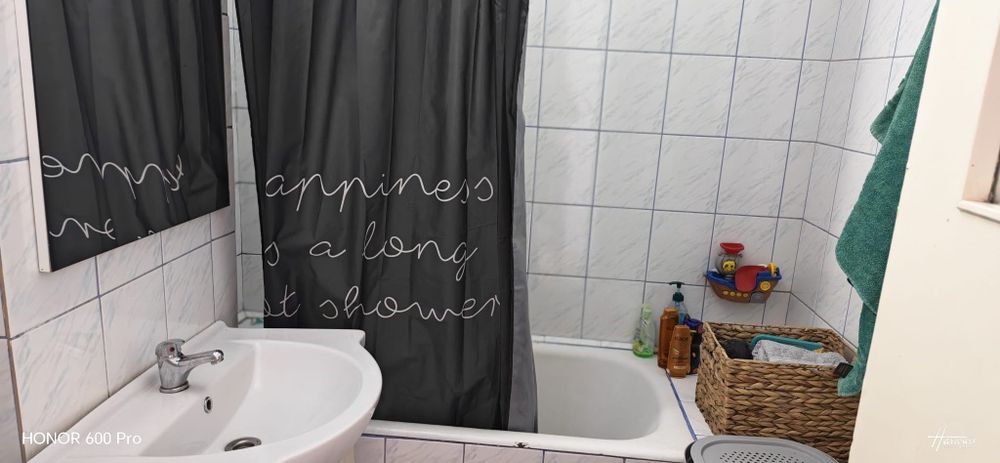 Vând Apartament 2 camere Vitrometan
