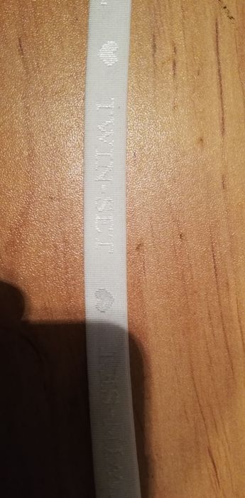 Шивашки ластик различни видове.