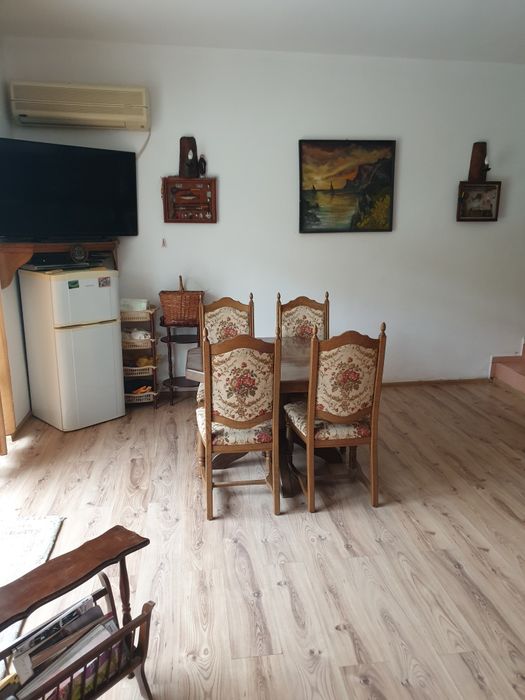 Продава се Къща в Свети Влас - 200 кв.м за 2000 €/кв.м - Снимка #3