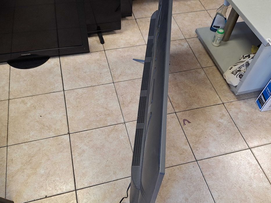 Led TV TCL 50EP660