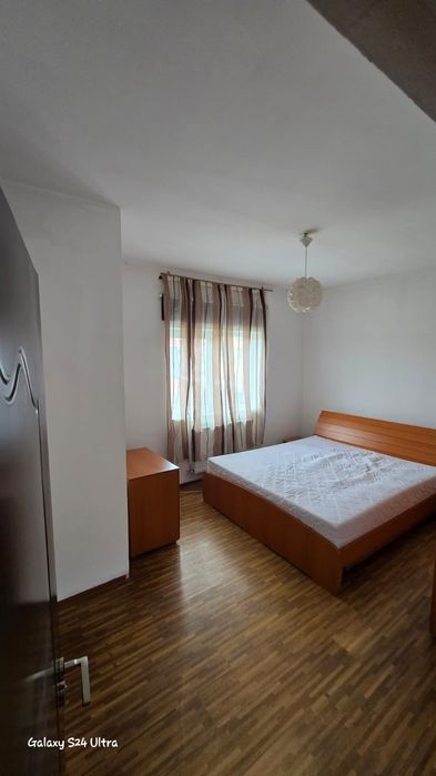 Inchiriez casa bragadiru