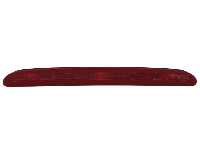 Lampa frana, stop suplimentar Opel Astra J, 09.2009- model Hatchback, Centru, LED