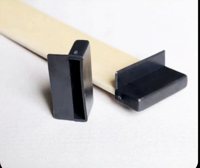 Ламели и латодержатели оптом и в розницу.