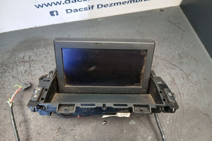 Head-up Display 96650242 96650242ZD A2C53185361 96650242 96650242ZD A
