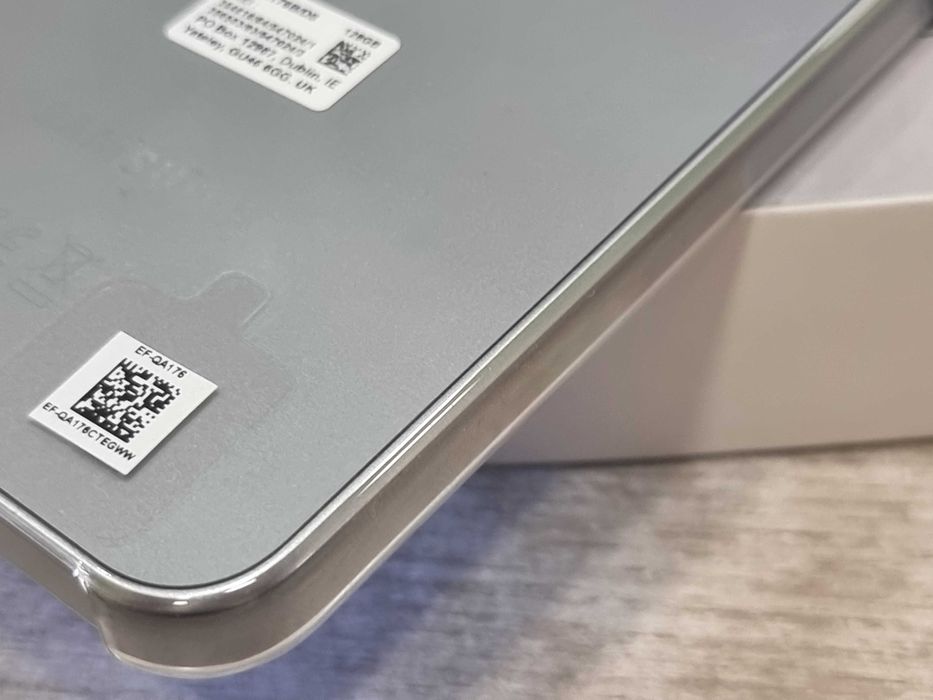 Samsung Galaxy A17 5G