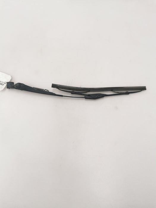 Brat stergator spate Land Rover Evoque 2015 2.2 DIESEL CR / DI / 224DT