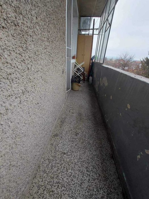 Продава се Четиристаен апартамент в Търговище, Център - 124 кв.м за 1020 €/кв.м - Снимка #10