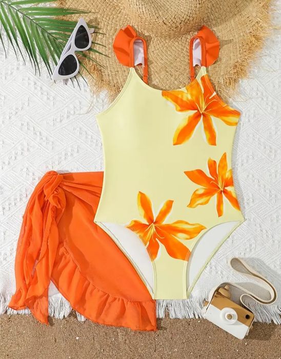 Продам Спф купальники