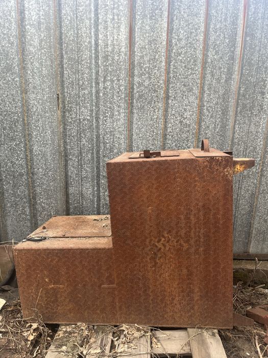 чугунные батареи вместе с печкой