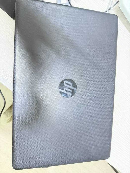 HP 8 gb(гЖаркентЮлдашева) лот 1113/570