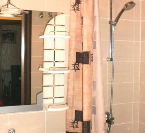 Дава се под наем Двустаен апартамент в София, Редута - 58 кв.м за 359.04 € - Снимка #2