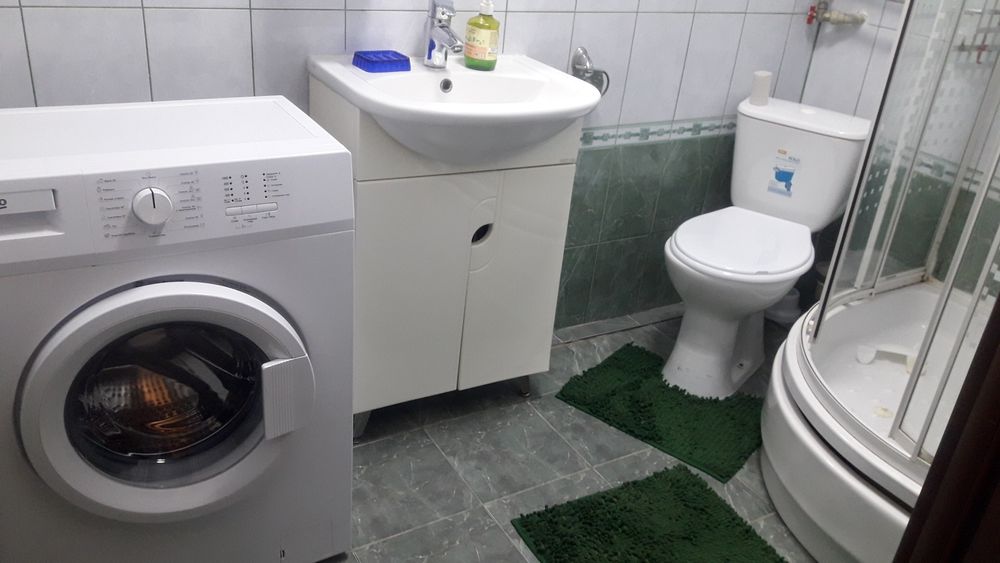 Сдается квартира по суточно