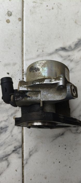 Pompa vacuum 1.5 DCI EURO 6