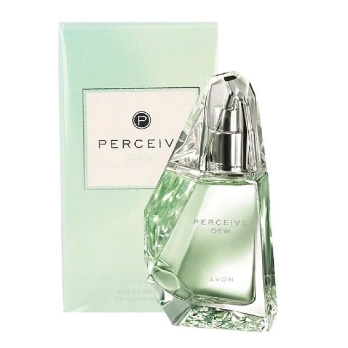 Pur Blanca, Perceive,Attraction