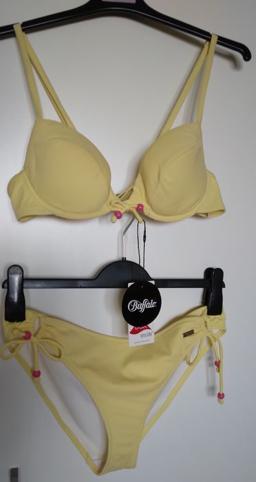 Costum de baie damă, măsura 40