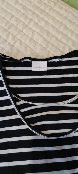 Pachet haine femei gravide/mamici