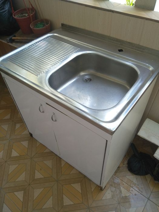 Ошхона идиш ювиш жихози