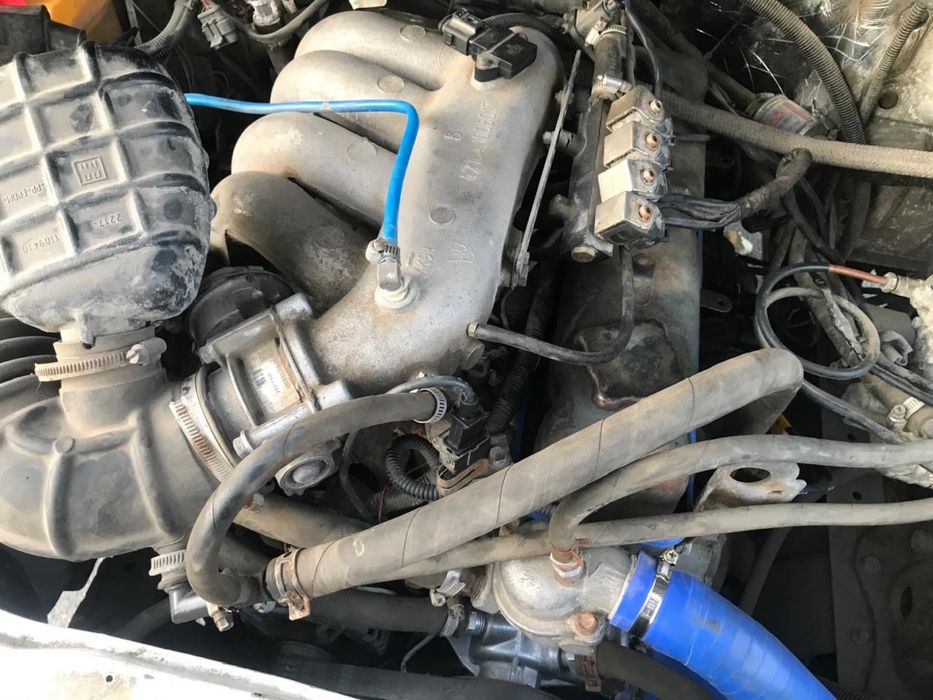 Продам газель бизнес