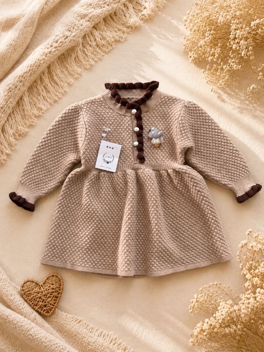 вещи для девочки 4-6лет