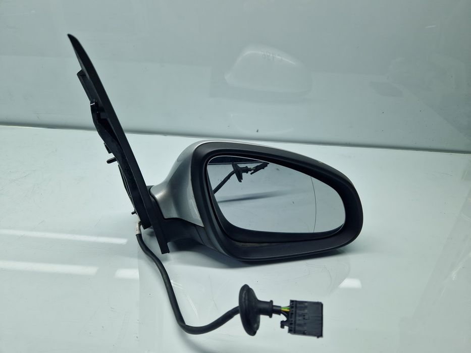 Oglinda dreapta Opel Astra J [Fabr 2009-2015] GAN