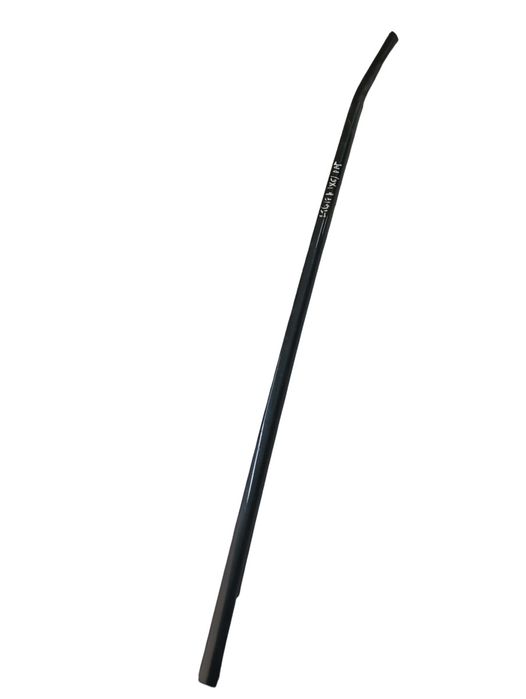 Cheder Geam Portiera Fata Stanga Fata Bmw X6 E71, E72 2007 - 2014