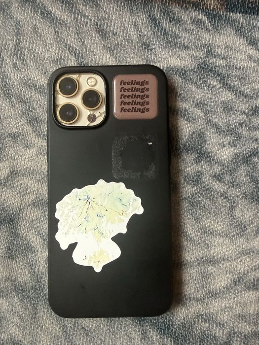 Продам Айфон/Iphone 12 pro max 256 Gold