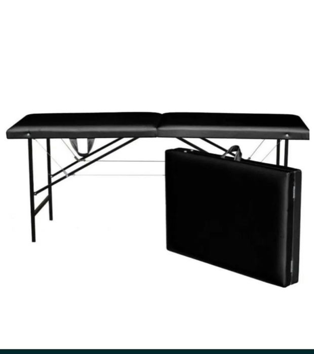 Продаю кушетку косметологическую