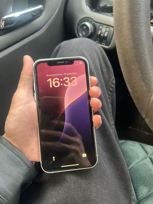 iphone xr 17 pro korpusda