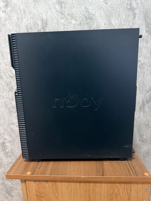 PC Gaming - 1000 lei - pret FIX!
