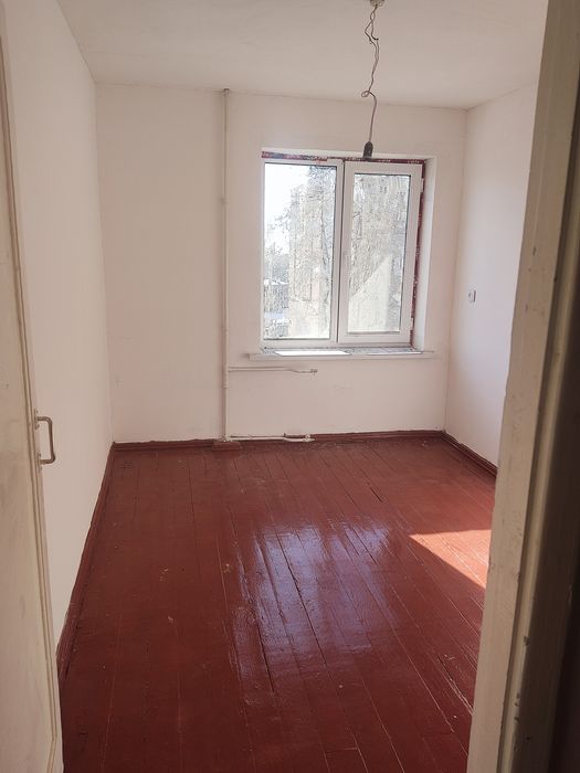 Ангрен- Дукент .