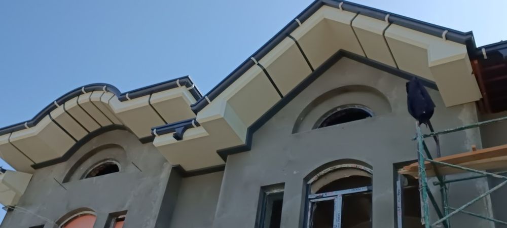 Алкафон алкобонд алўбонд алюкобонд травертин ўстанобка