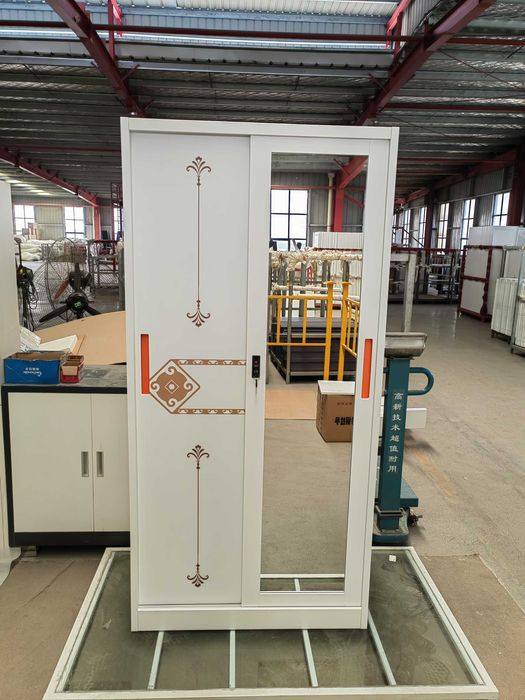 Шкаф/Oптом / прямой завод Китай Zamonaviy mebellar/стеллаж/мебель!