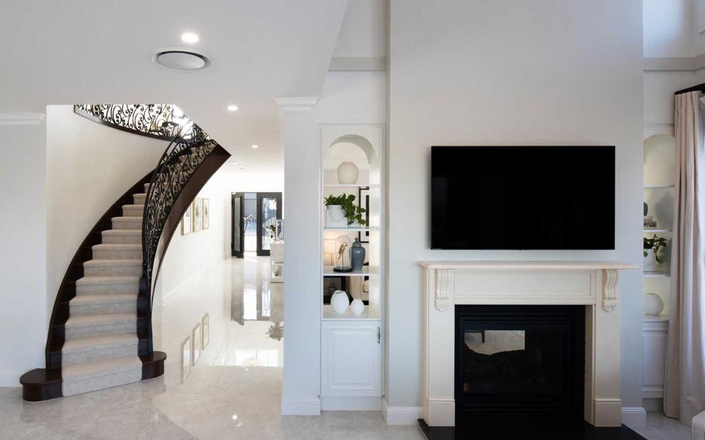 Продава се Къща в София, Драгалевци - 394 кв.м за 353 €/кв.м - Снимка #8