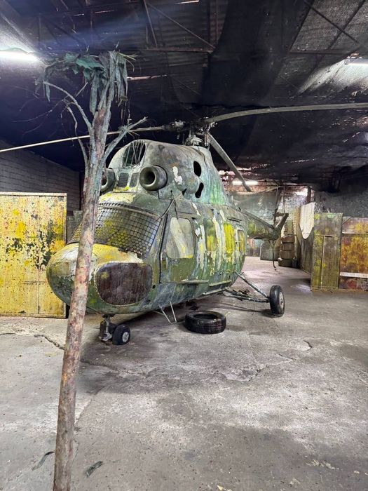 Продается 10 соток, Зангиотинский р-н