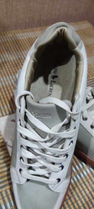 Сделайте себе подарок - за св. цену туфли-лофферы, made in Turkey