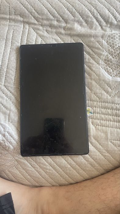 Продам планшет в рабочем состояни