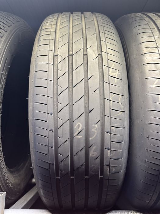 Anvelope 235/60/20 Goodyear