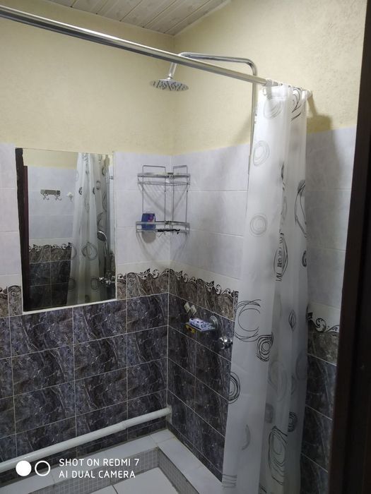 Участка сотилади Яшнабод тумани