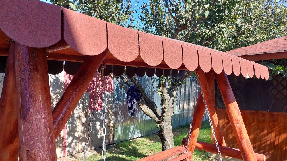 Casa de vanzare mitreni judetul Călărași