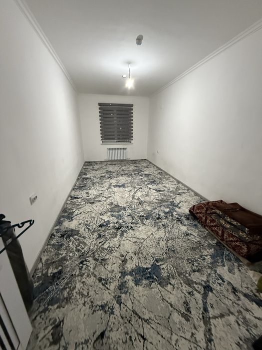 Срочна сотилади сергели супутник 16 А навастройка