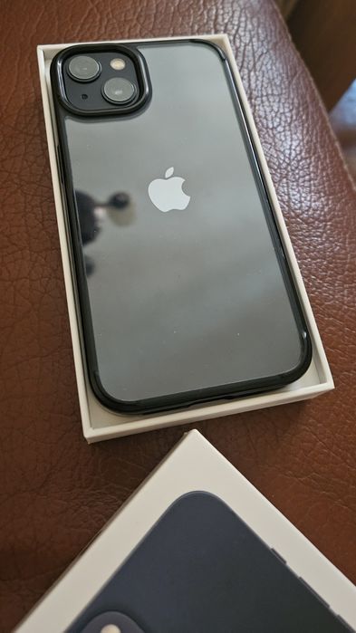iPhone 13 използван