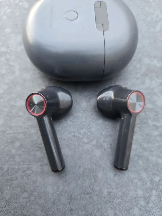 OnePlus Buds true wireless ear buds casti in ear IPX4