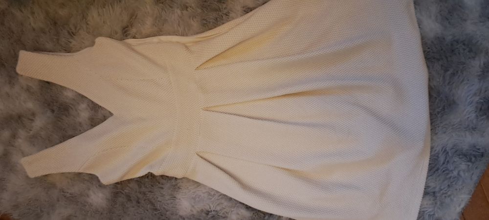 Рокля на Луси фешън