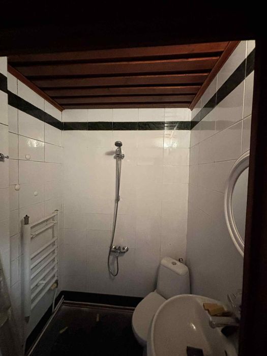 Дава се под наем Къща в София, Обеля - 85 кв.м за 599 € - Снимка #7