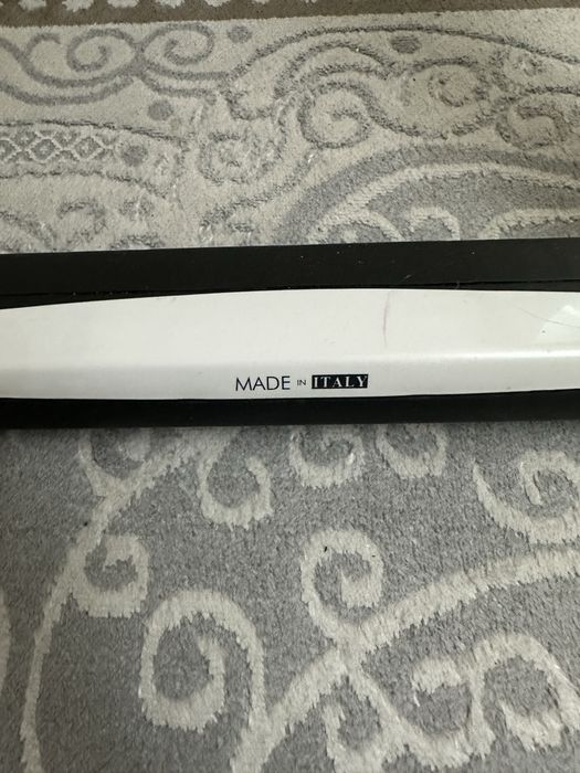 Детский стульчик для кормления Peg Perego