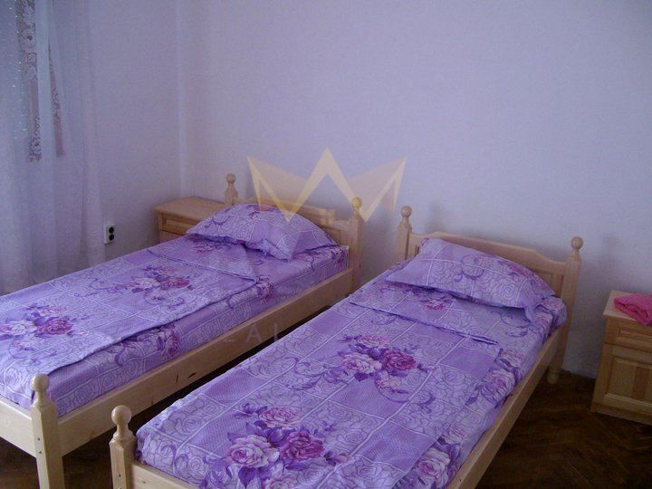 Продава се Къща в Каварна - 350 кв.м за 506 €/кв.м - Снимка #9