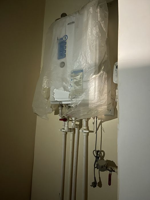 Амир Темур Махалла